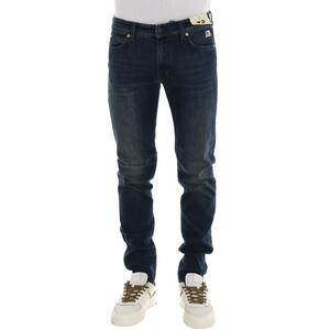 JEANS 517 ROY ROGERS - Mad Fashion | img vers.300x/